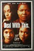 set it off.JPG